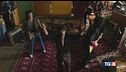Rolling Stones di nuovo giovanissimi