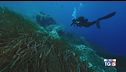 Sub morti alle Maldive riprendono le ricerche
