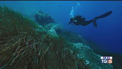 Sub morti alle Maldive riprendono le ricerche