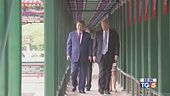 Trump frena Taiwan: nessuna indipendenza