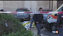 Omicidio a Taranto, indagato il barista