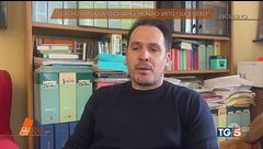 Sempio: "Non ho ucciso Chiara, le non mi interessava"