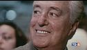 Un documentario dedicato al grande Vittorio De Sica