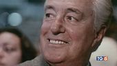 Un documentario dedicato al grande Vittorio De Sica