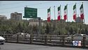 Iran: Usa e Israele pronti a nuovi attacchi