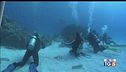 Maldive: morto anche un soccorritore