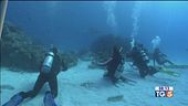 Maldive: morto anche un soccorritore