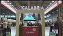 Calabria, enogastronomia e bellezza