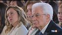 Terrore a Modena, lo Stato è presente