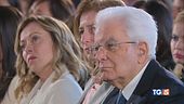 Terrore a Modena, lo Stato è presente