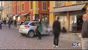 La tragedia dei feriti il coraggio degli eroi