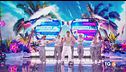 E dopo il Tg5 la finale di "Amici"