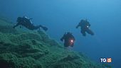 Maldive, individuati i corpi degli italiani