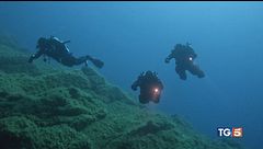 Maldive, individuati i corpi degli italiani