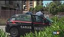 Due donne uccise confessa 48enne