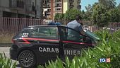 Due donne uccise confessa 48enne