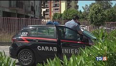 Due donne uccise confessa 48enne