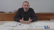 Una denuncia da Reggio Calabria