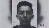 "Ho preso un coltello, sapevo di dover morire"