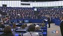 "Rafforzare presidi per salute mentale"