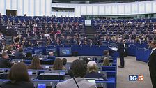 "Rafforzare presidi per salute mentale"