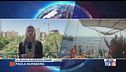 Flotilla bloccata attivisti fermati