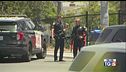 California, assalto a centro islamico
