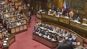 Irrealistico il 5% per spese miliatri
