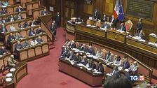 Irrealistico il 5% per spese miliatri