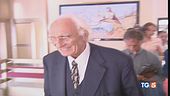 10 anni senza Pannella "Un segno nella storia"