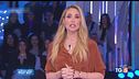 Grande Fratello Vip stasera finalissima!