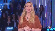 Grande Fratello Vip stasera finalissima!