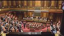 Energia e spese difesa tensioni e trattative