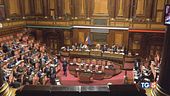 Energia e spese difesa tensioni e trattative