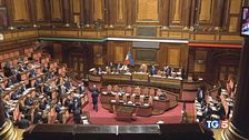 Energia e spese difesa tensioni e trattative