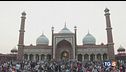 Adesso Cina e India vogliono più figli