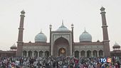 Adesso Cina e India vogliono più figli