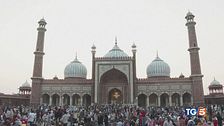 Adesso Cina e India vogliono più figli