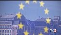 L'Unione Europea approva accordo dazi