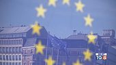 L'Unione Europea approva accordo dazi