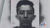 Non è terrorismo ma voleva la strage