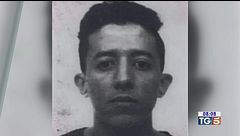 Non è terrorismo ma voleva la strage