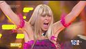 Grande Fratello: vince Alessandra Mussolini