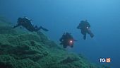 Maldive, recuperati tutti i corpi dei sub