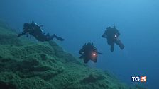 Maldive, recuperati tutti i corpi dei sub