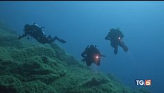 Maldive, recuperati tutti i corpi dei sub