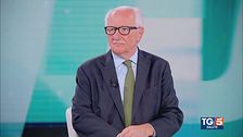 Il tumore alla prostata e le protesi alla mammella