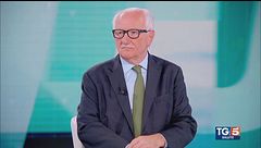 Il tumore alla prostata e le protesi alla mammella