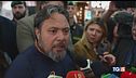 "Picchiati in catene" sdegno per Flotilla