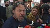 "Picchiati in catene" sdegno per Flotilla